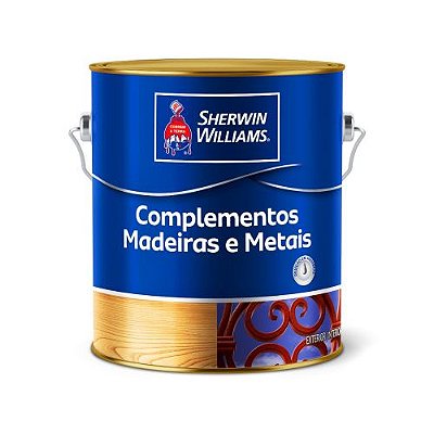 METALATEX - FUNDO P/MADEIRA BRANCO FOSCO 3,6L ECO