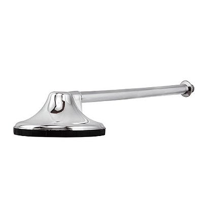 REBOUCAS - CHUVEIRO FRIO PP 07 PAR ART CR