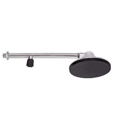 REBOUCAS - CHUVEIRO FRIO PP 07 PAR ART CR C/REG