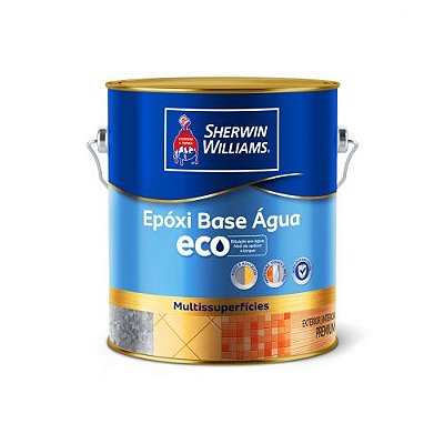 NOVACOR - BASE E EPOXI 3,2L