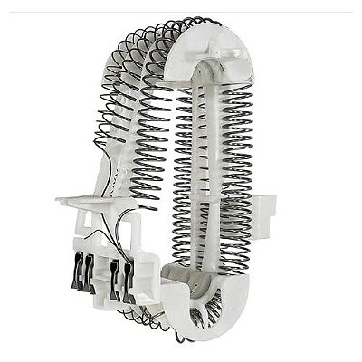 HYDRA - RESIST 8T SPOT 5500X127**