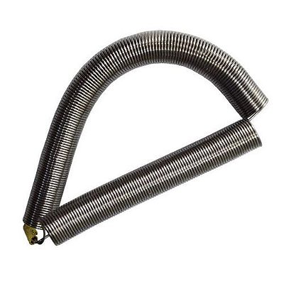 LORENZETTI - RESIST TRAD/LOREND 6800X220 055H