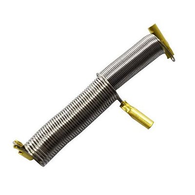 LORENZETTI - RESIST SHOWER MULTI/ELETR 5500X127 3060A