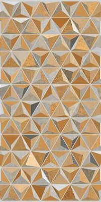 REVESTIMENTO INCEFRA COM DEFEITO - HDM38110R 35X70 M² - CX 2,65 ( Podem Haver peças quebradas trincadas ou com defeitos não trocamos ).