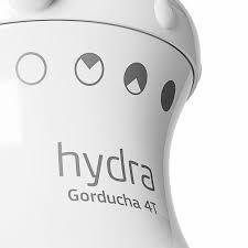 HYDRA - Ducha Gorducha 4T 5700X220