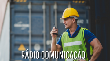 Radio Comunicação