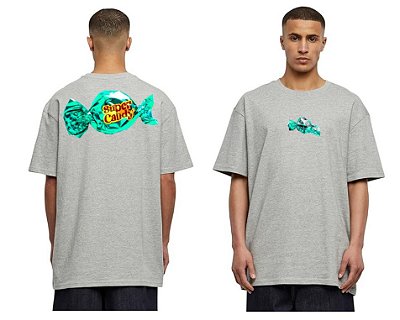 TEE PUFF SUPERCANDY