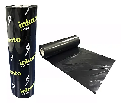 Ribbon Cera 110x74 Inkanto