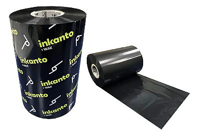 Ribbon Cera 110x300 Inkanto Armor Awr1