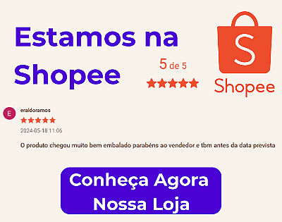 Shopee