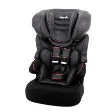 Cadeira para automóvel Beline (9 a 36 kg)