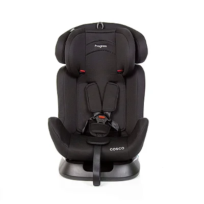 Cadeirinha para automóvel Progress - Cosco