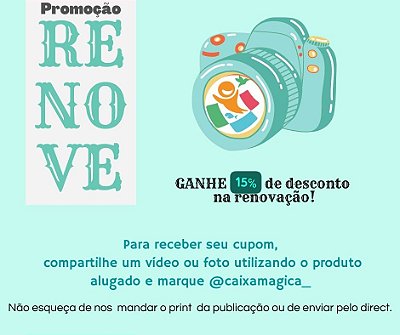 Renovação > Cadeira Mamaroo 4Moms