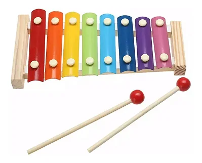 Xilofone Musical