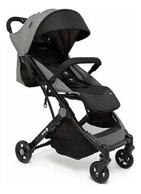 Carrinho Bytes até 22kg