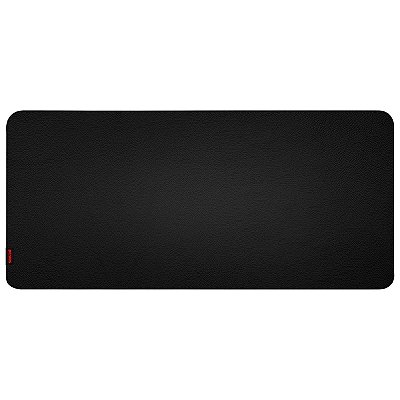Mouse Pad Exclusive Preto 800X400 - Pmpex