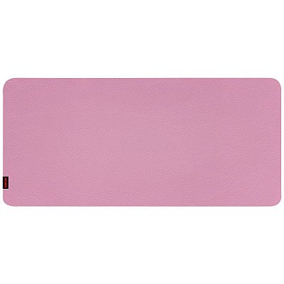 Mouse Pad Exclusive Rosa 800X400 - Pmpexp