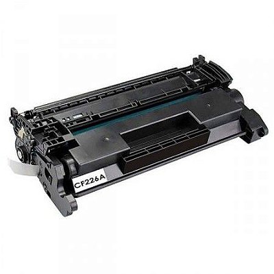 Toner Hp 226A - Compativel