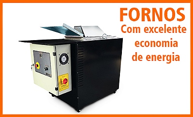 FORNOS