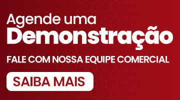 Agende uma visita