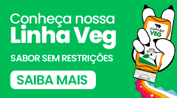 Linha Veg