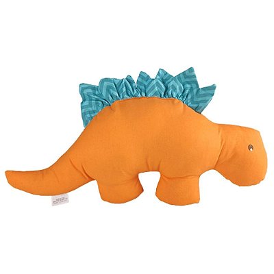 Almofada Dinossauro Rex - Toy Story - Presentes Criativos e Diferentes - L3  Store