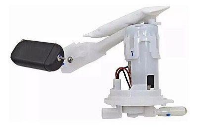 BOMBA COMBUSTIVEL BIZ 110 CAWU BC018-UND