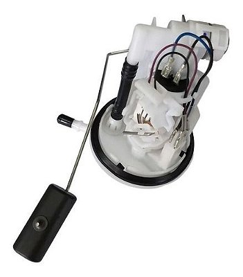 BOMBA COMBUSTIVEL LANDER 250 VTO 1071-UND