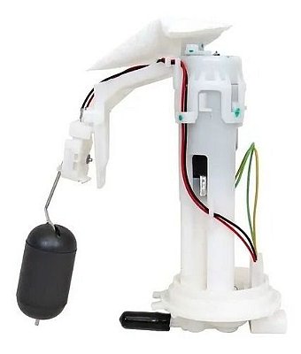 BOMBA COMBUSTIVEL PCX 14/15 CAWU BC003-UND