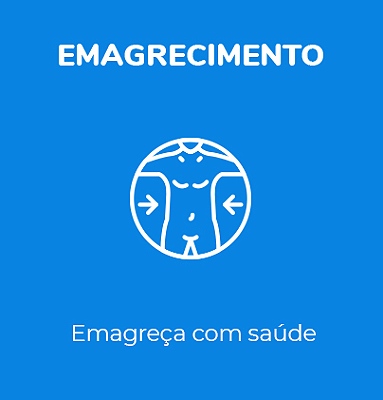 emagrecimento