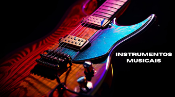 instrumentos