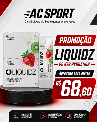 Liquid