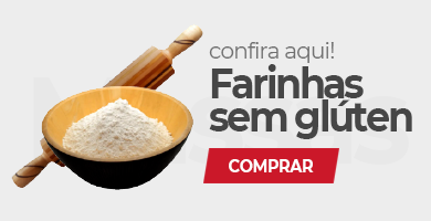 Farinhas