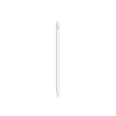 Apple Pencil 2° geração