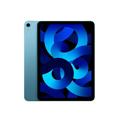 iPad AIR 5 M1 - 64GB