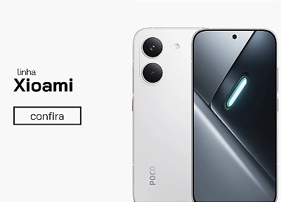 Xiaomis