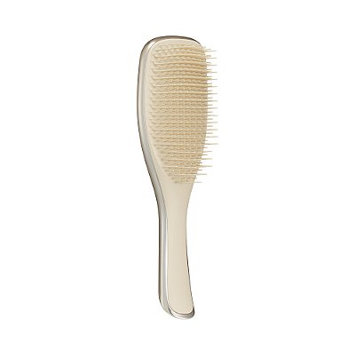 Escova The Ultimate Detangler Chrome Neon Gold - Tangle Teezer