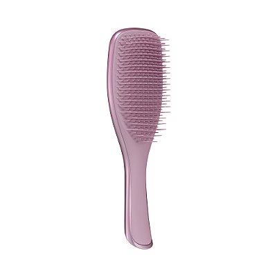 Escova The Ultimate Detangler Chrome Mauve Copper - Tangle Teezer