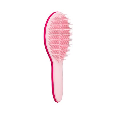 Escova The Ultimate Styler - Pink - Tangle Teezer