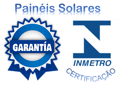 CERTIFICAÇÃO