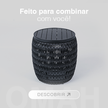 pequeno-2