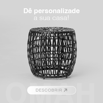 pequeno-1