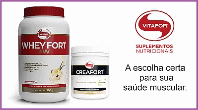 vitafor1