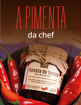 Pimenta