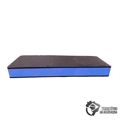 STEP 90X28X10 AZUL
