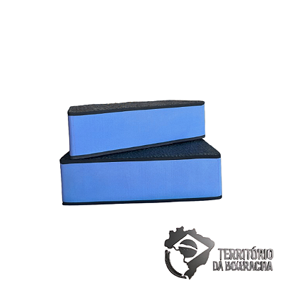 STEP 50X28X14 AZUL