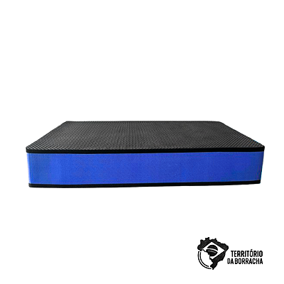 STEP 50X28X10 AZUL
