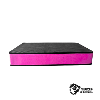 STEP 50X28X10 ROSA