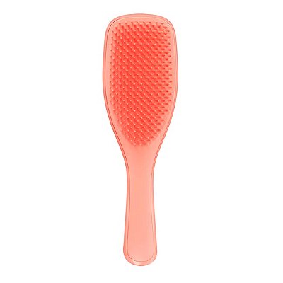 Escova The Wet Detangler Fine & Fragile Cinnamon - Tangle Teezer