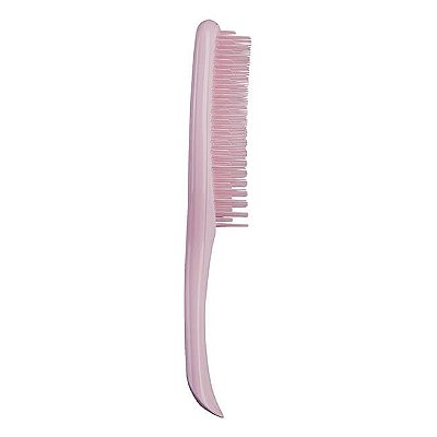 Tangle Teezer Easy Dry & Go Escova de Cabelo SweetCare Brasil